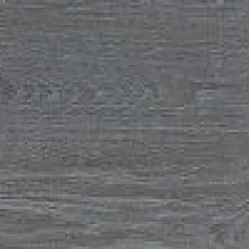 Керамогранит Халстон угольный черный 22,5x90