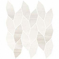 Villeroy Boch Timbre Beige FLPR бежевый 