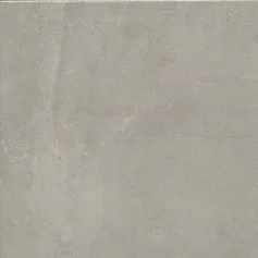 Керамогранит Каталунья серый обрезной 60x60