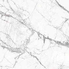 Керамогранит invisible Вайт 100x300