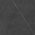 Керамогранит Империал black 80x160