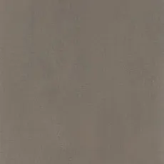 Керамическая плитка параллель коричневый 20x50