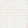 Керамическая плитка Декор Лаурито мозаичный 25x40