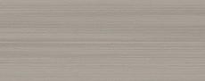 Керамическая плитка diana grigio 1c 20,1x50,5