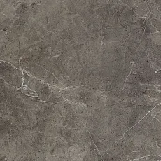 Керамогранит mulina poler керамогранит 805332 119,8x119,8