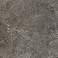 Tubadzin Mulina poler керамогранит 805332 серый для ванной для прихожей