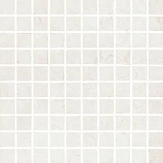 Керамическая плитка Декор Лаурито мозаичный 25x40