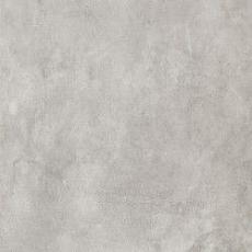 Керамогранит warehouse 60x60