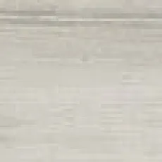 Керамогранит Вуд Крафт grey kor00090 23x149,8