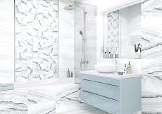 Коллекция плитки Atlantic