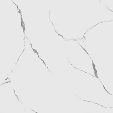 Керамогранит kerama marazzi sl1232g0031r6 Статуарио белый обрезной 119.5x320