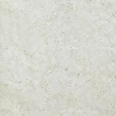Керамогранит пса 6033 60x60