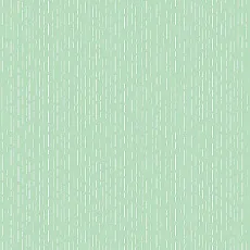 Керамическая плитка Либерти menta 33,3x33,3