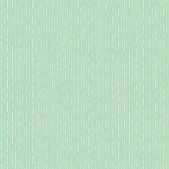 Керлайф LIBERTY MENTA зеленый 