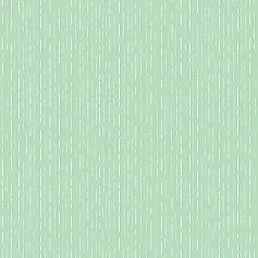 Керамическая плитка Либерти menta 33,3x33,3