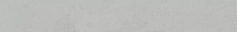 Керама Марацци Подступенок Kerama Marazzi SG850290R\6 Монте Тиберио серый матовый обрезной серый 