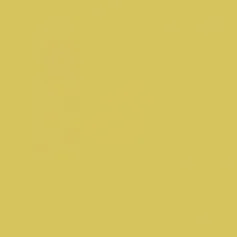 Керамогранит Йорколор 14 60x60