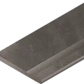 Керамогранит black bor.30x60 svasato round dx 30x60