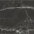 Керамогранит Мармори/ marmori Сан Лорен Черный 30x60