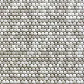 Мозаика Пиксель cream 31.8x32.5