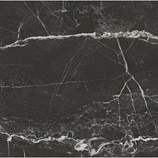 Керамогранит Мармори/ marmori Сан Лорен Черный 30x60