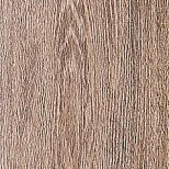 Керамогранит Фрегат темно-коричневый обрезной 20x80