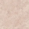 Керамогранит Парнас беж обрезной sg570300r 80x160