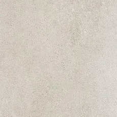 Керамическая плитка sfumatto graphite настенная 29,8x59,8