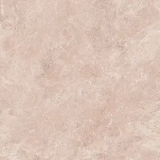 Керамогранит Парнас беж обрезной sg570300r 80x160