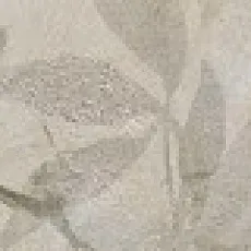 Керамическая плитка Бордюр Магнолия 1 обрезной 7,2x30