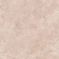 Керамогранит Парнас беж обрезной sg570300r 80x160