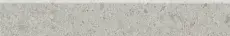 Плинтус kerama marazzi dd605820r\6bt Чеппо ди Гре серый светлый матовый обрезной 9.5x60