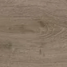 Керамогранит Аксима Берген/ bergen бежевый 19.5x120