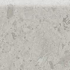 Плинтус kerama marazzi dd605820r\6bt Чеппо ди Гре серый светлый матовый обрезной 9.5x60