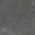 Керамическая плитка graphite 30x90