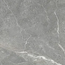 Керамогранит artkera group Титаниум/ titanium Грис gp60120tia05m Серый 60x120