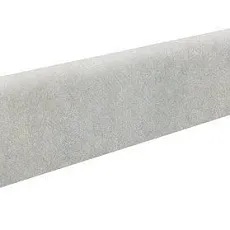 Керамогранит Эклипс/ eclipse Грэй Плинтус 7,2x60