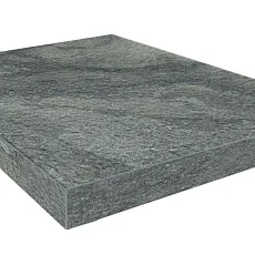 Ступени Санремо Ступ.45 Угл.Пр 33x45