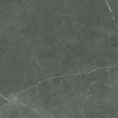 Керамическая плитка graphite 30x90