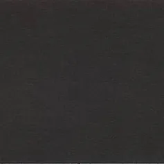 Керамогранит Базальто vena scura 100x300