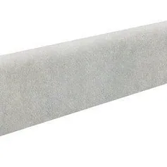 Керамогранит ЭКЛИПС ГРЭЙ ПЛИНТУС 7,2x60