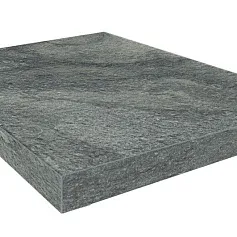 Ступени Санремо Ступ.45 Угл.Пр 33x45