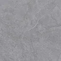 Керамогранит persepolis tile Толедо/ toledo light grey 6fml2253 Серый 60x60
