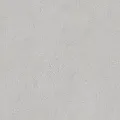 Керамогранит kerama marazzi sg173700n Мотиво серый светлый матовый 40.2x40.2