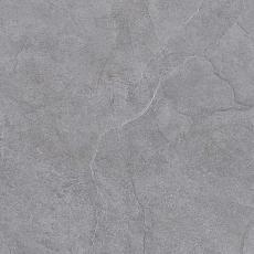 Керамогранит persepolis tile toledo light grey 6fml2253 серый 60x60