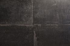 Коллекция керамогранита SPAZIO