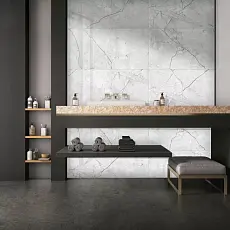 Коллекция плитки Atena