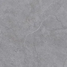 Керамогранит persepolis tile Толедо/ toledo light grey 6fml2253 Серый 60x60