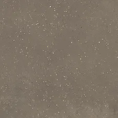 Керамогранит Керама Марацци km6012g1391r8 Пунтум коричневый матовый обрезной 60x119.5