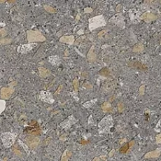 Ступени Подступенок kerama marazzi sg632220r\5 Терраццо коричневый 10.7x60